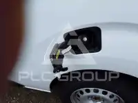 2026 Fiat Scudo