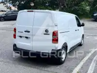 2026 Fiat Scudo