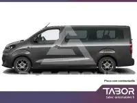 2026 Fiat Scudo