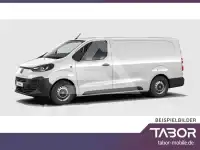 2026 Fiat Scudo