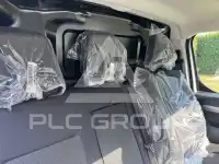 2026 Fiat Scudo