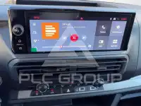 2026 Fiat Scudo