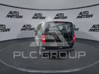 2026 Fiat Scudo
