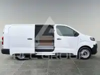 2026 Fiat Scudo
