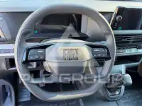 2026 Fiat Scudo