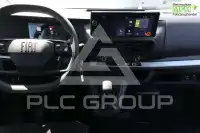 2026 Fiat Scudo