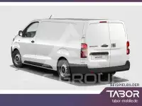 2026 Fiat Scudo