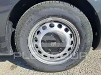 2026 Fiat Scudo