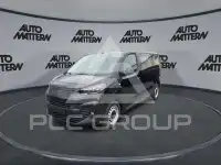 2026 Fiat Scudo