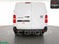 2026 Fiat Scudo