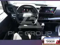 2026 Fiat Scudo