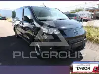 2026 Fiat Scudo