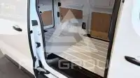 2026 Fiat Scudo