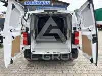 2026 Fiat Scudo