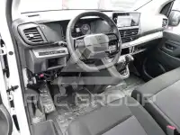 2026 Fiat Scudo