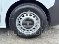 2026 Fiat Scudo
