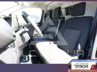 2026 Fiat Scudo