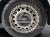 2026 Fiat Scudo