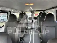 2026 Fiat Scudo
