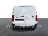 2026 Fiat Scudo