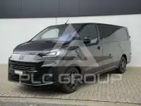 2026 Fiat Scudo