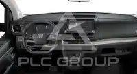 2026 Fiat Scudo