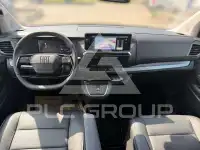 2026 Fiat Ulysse