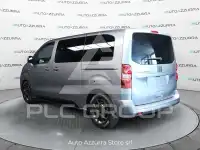 2026 Fiat Ulysse