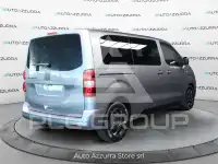 2026 Fiat Ulysse