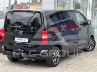 2026 Fiat Ulysse