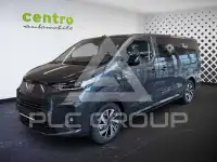 2026 Fiat Ulysse