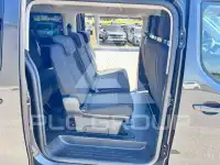 2026 Fiat Ulysse