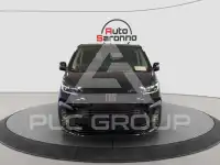2026 Fiat Ulysse