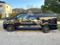 2026 Fiat Ulysse