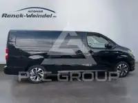 2026 Fiat Ulysse