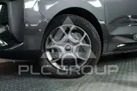 2026 Fiat Ulysse