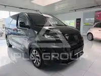 2026 Fiat Ulysse