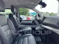 2026 Fiat Ulysse