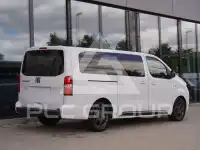 2026 Fiat Ulysse