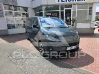 2026 Fiat Ulysse