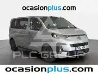 2026 Fiat Ulysse