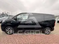 2026 Fiat Ulysse