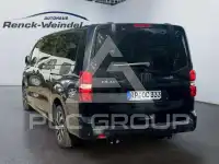2026 Fiat Ulysse