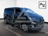 2026 Fiat Ulysse