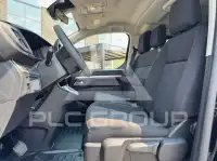 2026 Fiat Ulysse