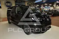 2026 Fiat Ulysse