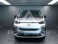 2026 Fiat Ulysse