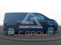 2026 Fiat Ulysse
