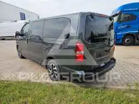 2026 Fiat Ulysse