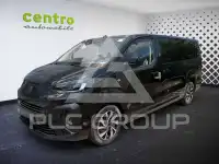 2026 Fiat Ulysse